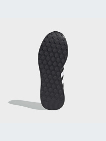 Кроссовки Adidas модель FZ0961-KZ Фото