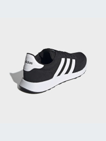 Кроссовки Adidas модель FZ0961-KZ Фото