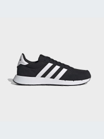 Кроссовки Adidas модель FZ0961-KZ Фото