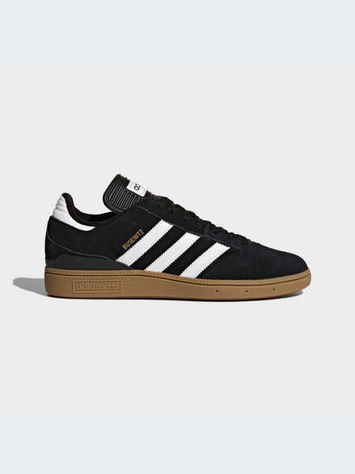 Кеды Adidas модель G48060-KZ Фото