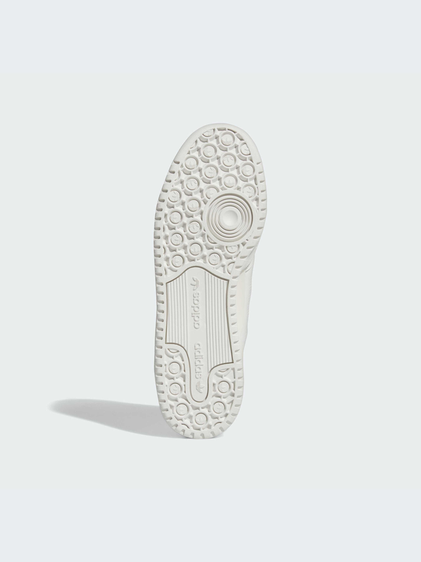 Кроссовки Adidas Forum модель IH7828-KZ Фото