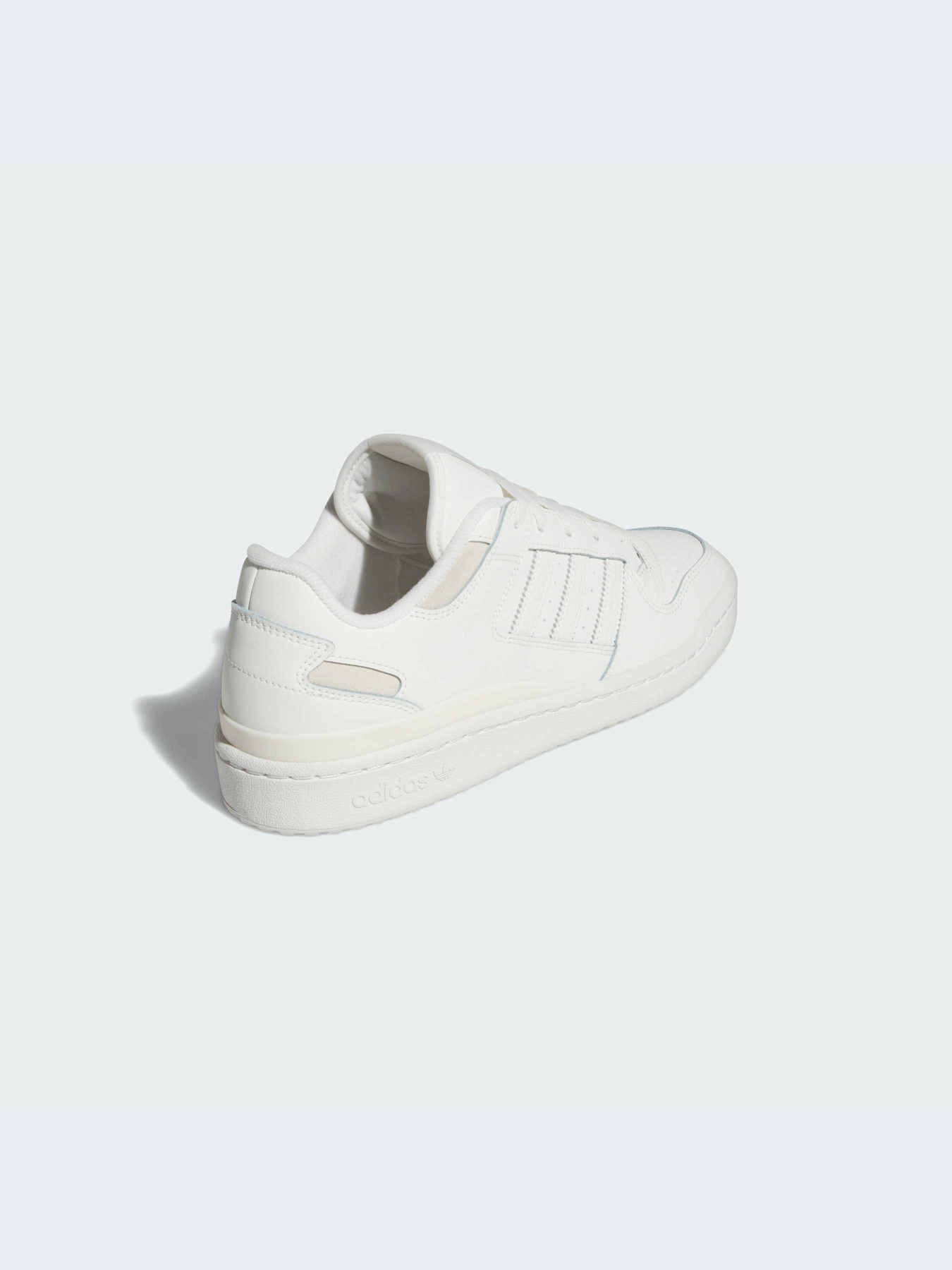 Кроссовки Adidas Forum модель IH7828-KZ Фото