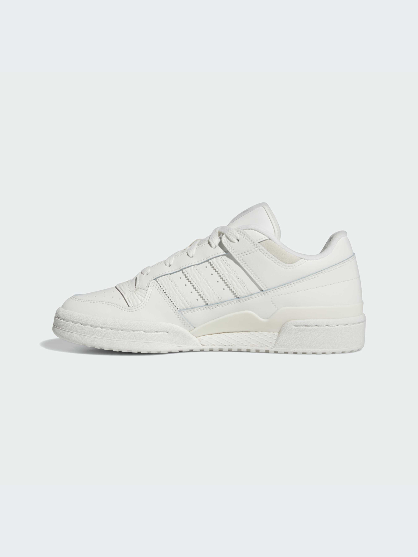 Кроссовки Adidas Forum модель IH7828-KZ Фото