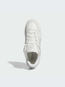 Кроссовки Adidas Forum модель IH7828-KZ Фото