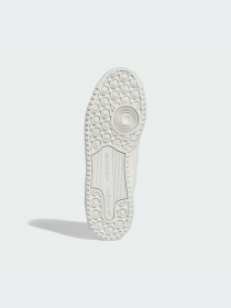 Кроссовки Adidas Forum модель IH7828-KZ Фото