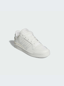 Кроссовки Adidas Forum модель IH7828-KZ Фото