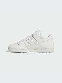 Кроссовки Adidas Forum модель IH7828-KZ Фото