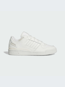 Кроссовки Adidas Forum модель IH7828-KZ Фото