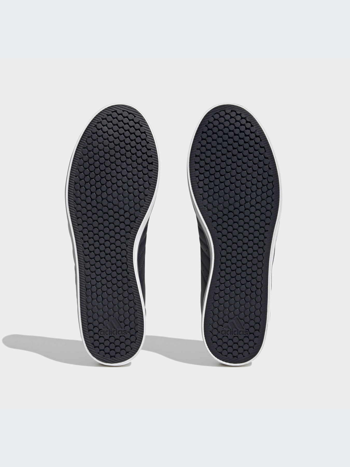 Кеды Adidas модель HP6011-KZ Фото