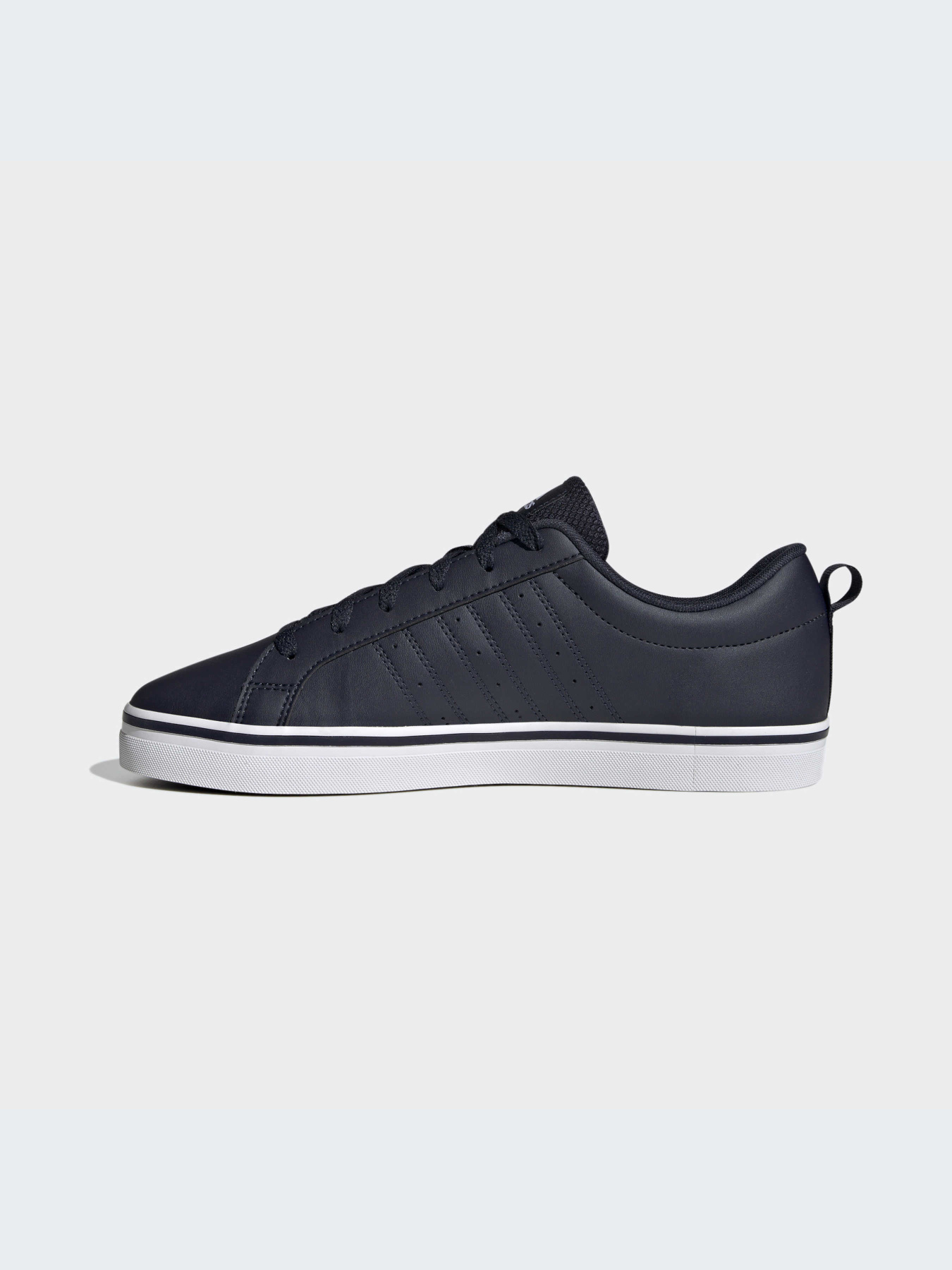 Кеды Adidas модель HP6011-KZ Фото