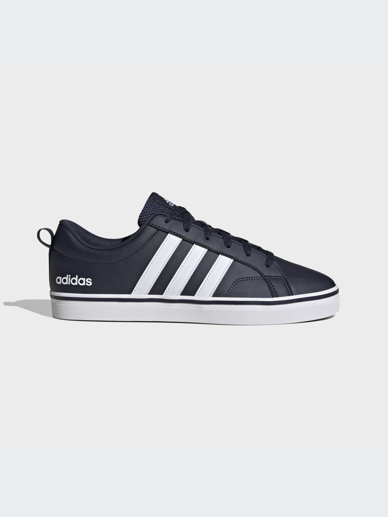 Кеды Adidas модель HP6011-KZ Фото