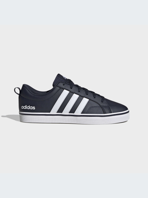 Кеды Adidas модель HP6011-KZ Фото