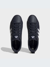 Кеды Adidas модель HP6011-KZ Фото
