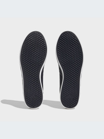 Кеды Adidas модель HP6011-KZ Фото