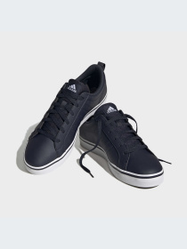 Кеды Adidas модель HP6011-KZ Фото
