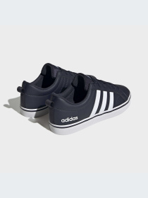 Кеды Adidas модель HP6011-KZ Фото
