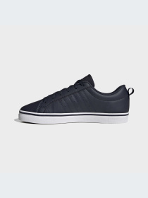 Кеды Adidas модель HP6011-KZ Фото