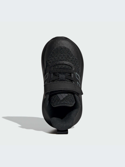 Кроссовки adidas Fortarun модель IF4113-KZ — фото - INTERTOP