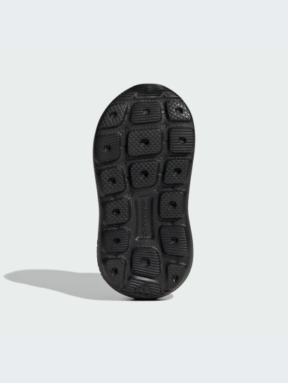 Кроссовки adidas Fortarun модель IF4113-KZ — фото 3 - INTERTOP