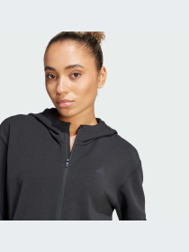 Худи и свитшоты Adidas Clima модель JP2654-KZ Фото