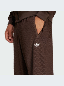 Брюки Adidas Graphics модель JP4428-KZ Фото