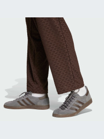 Брюки Adidas Graphics модель JP4428-KZ Фото