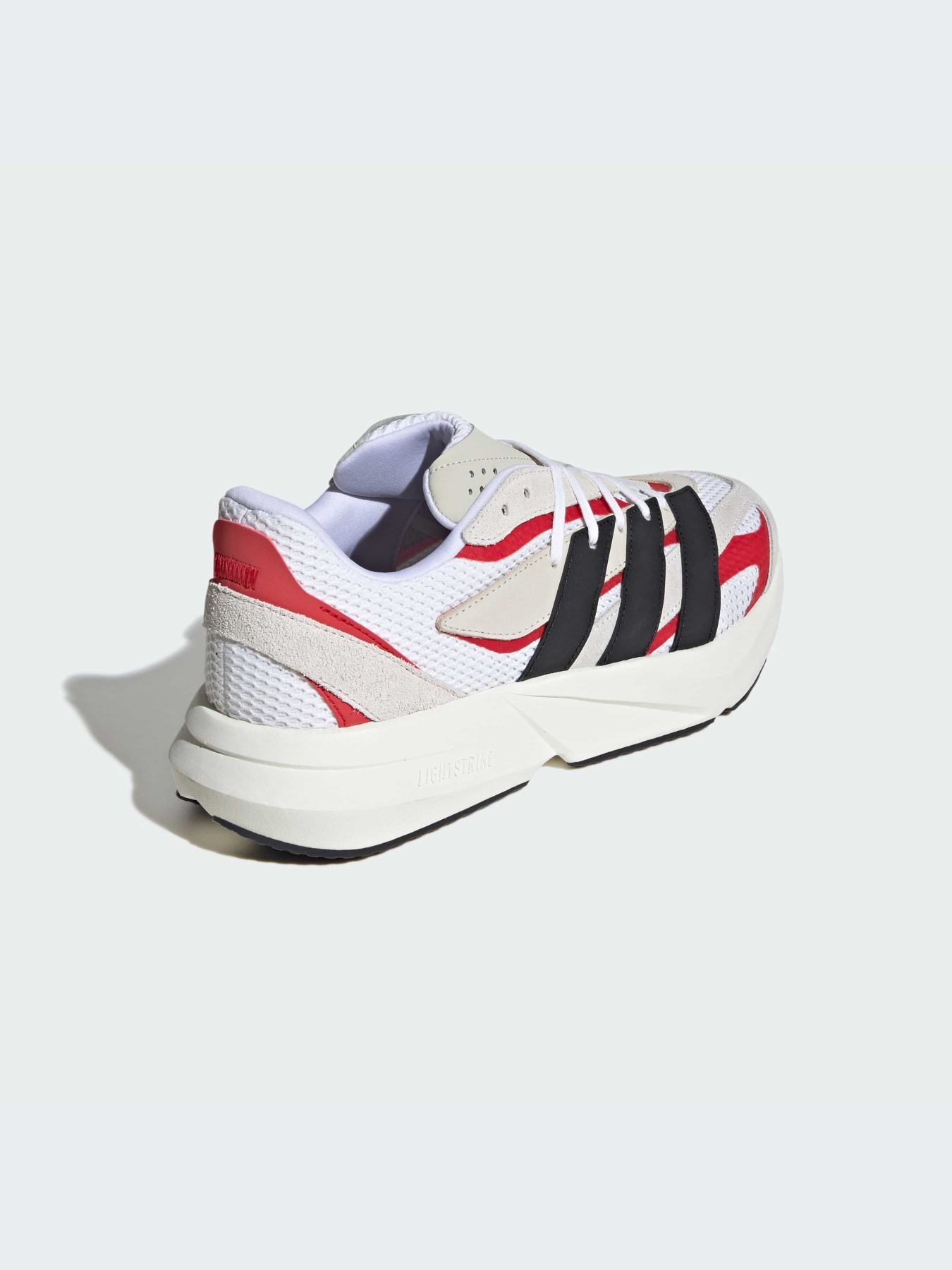 Кроссовки Adidas модель JQ9967-KZ Фото