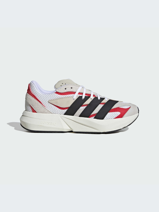 Кроссовки Adidas модель JQ9967-KZ Фото