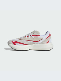 Кроссовки Adidas модель JQ9967-KZ Фото