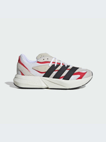 Кроссовки Adidas модель JQ9967-KZ Фото