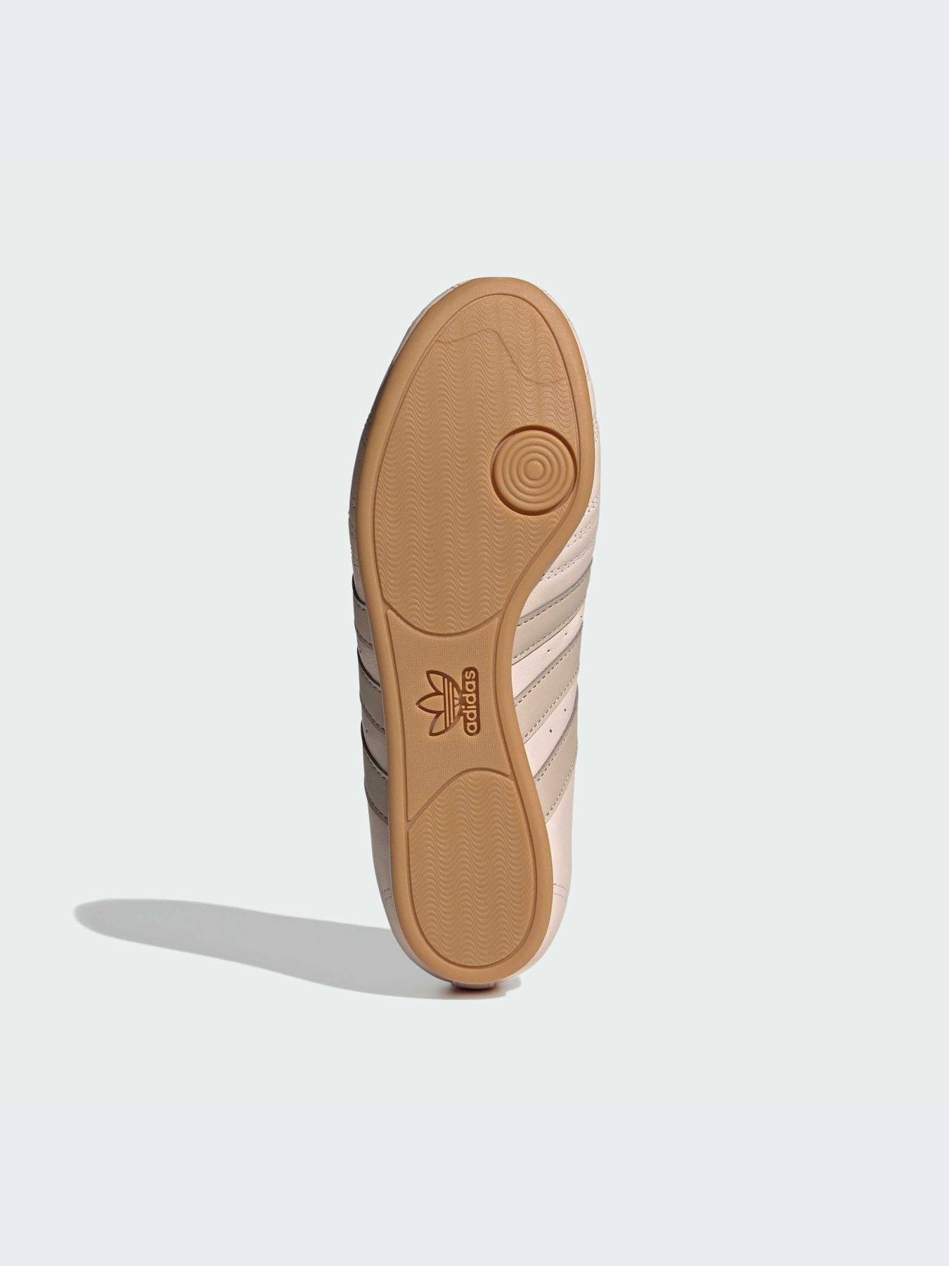 Кроссовки Adidas модель JS0304-KZ Фото