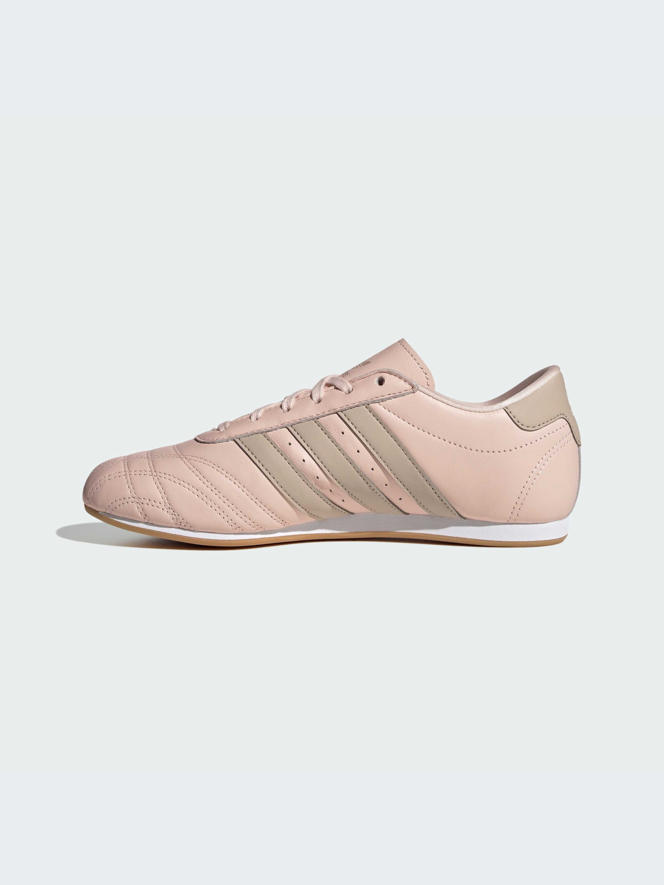 Кроссовки Adidas модель JS0304-KZ Фото