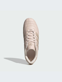 Кроссовки Adidas модель JS0304-KZ Фото