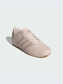Кроссовки Adidas модель JS0304-KZ Фото