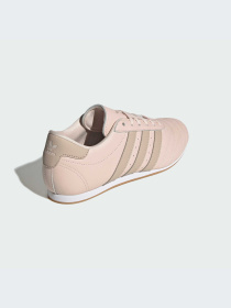 Кроссовки Adidas модель JS0304-KZ Фото