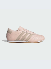 Кроссовки Adidas модель JS0304-KZ Фото