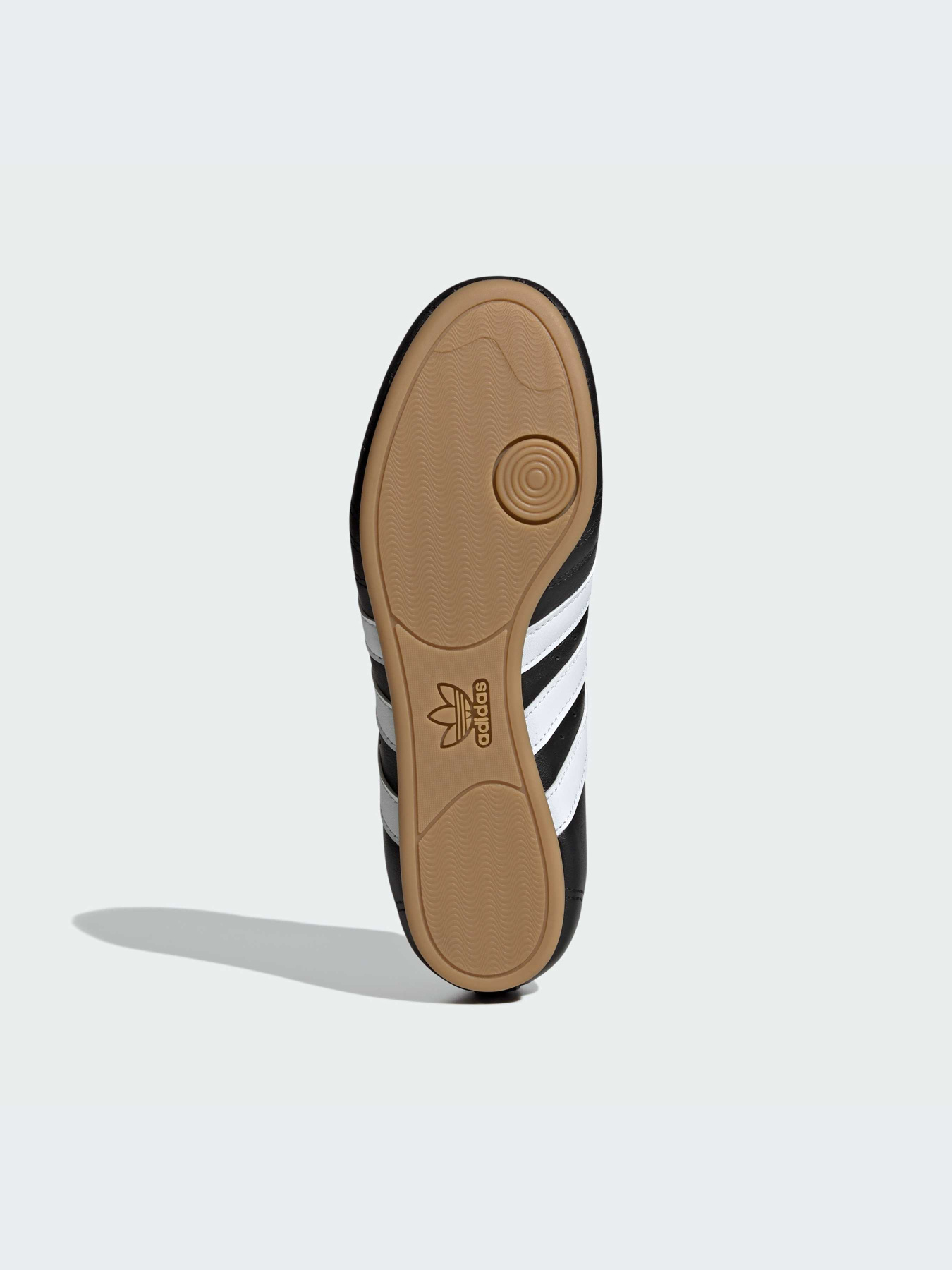 Кеды Adidas модель JS1193-KZ Фото