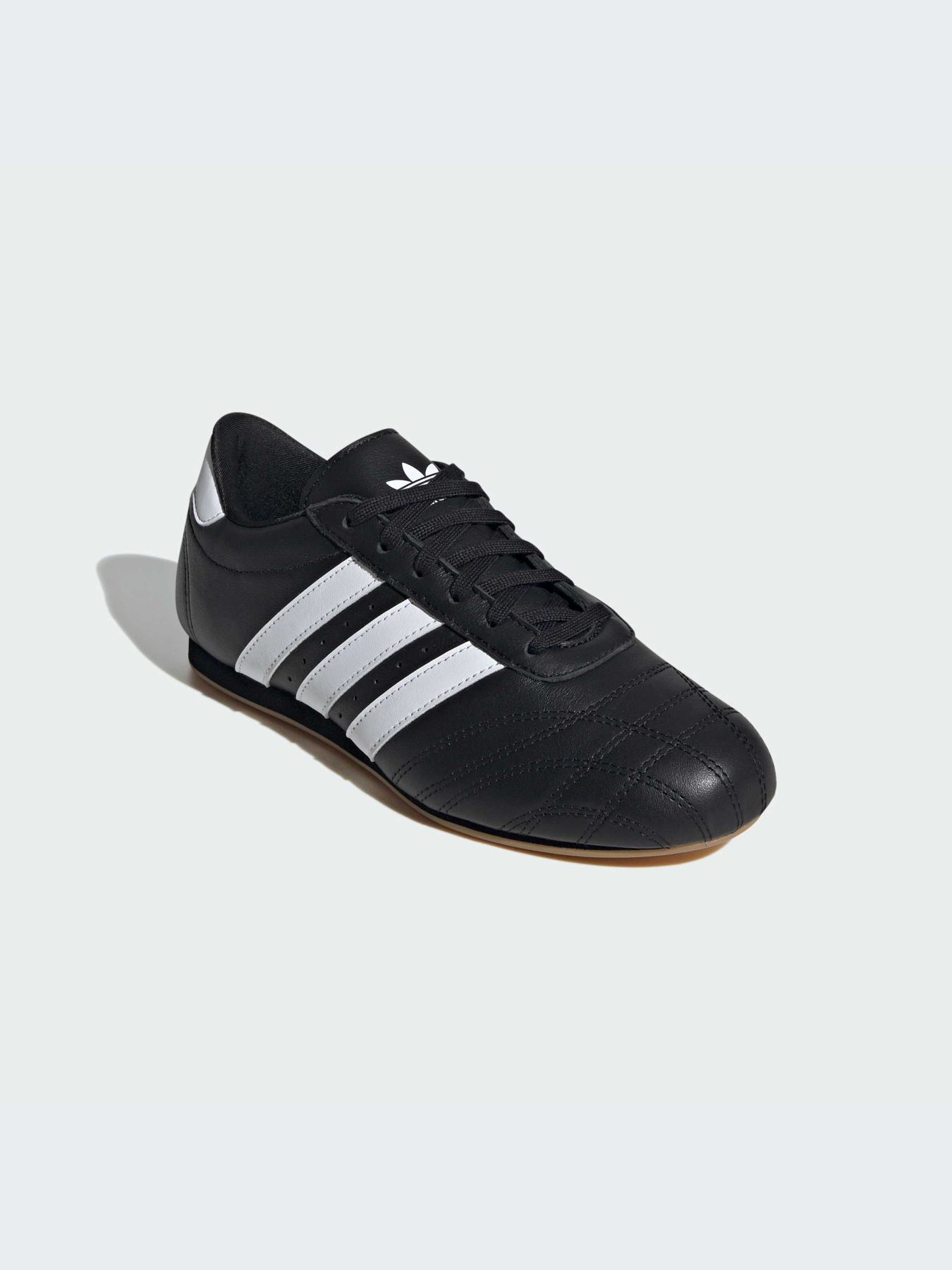 Кеды Adidas модель JS1193-KZ Фото