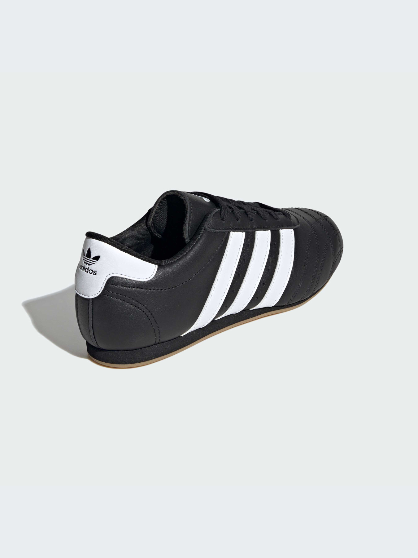 Кеды Adidas модель JS1193-KZ Фото