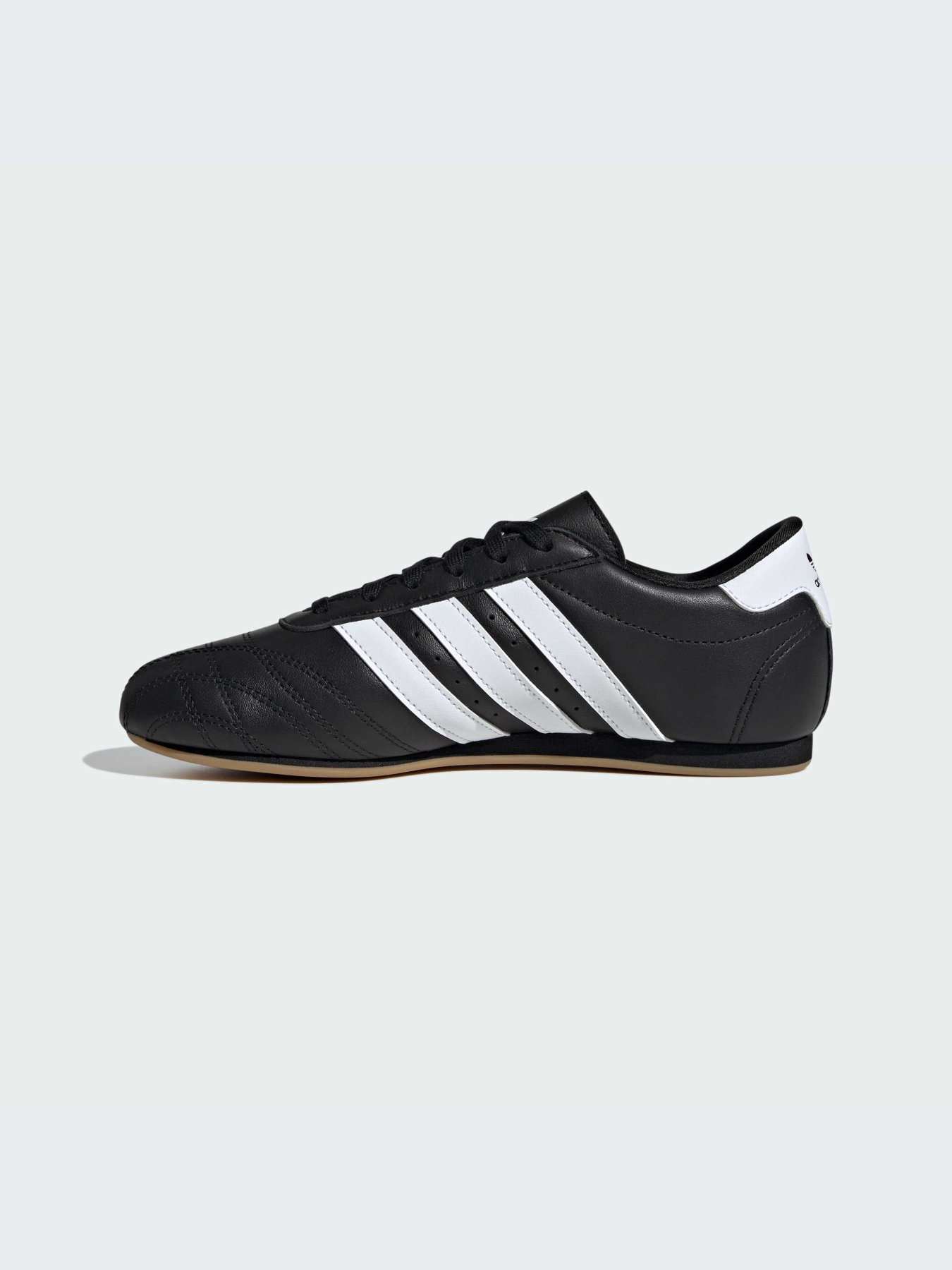 Кеды Adidas модель JS1193-KZ Фото
