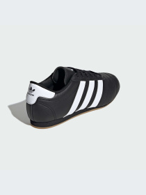 Кеды Adidas модель JS1193-KZ Фото