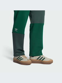 Кеды Adidas Gazelle модель ID7056-KZ Фото