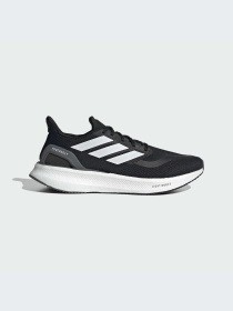Кроссовки Adidas PureBoost модель IF9191-KZ Фото