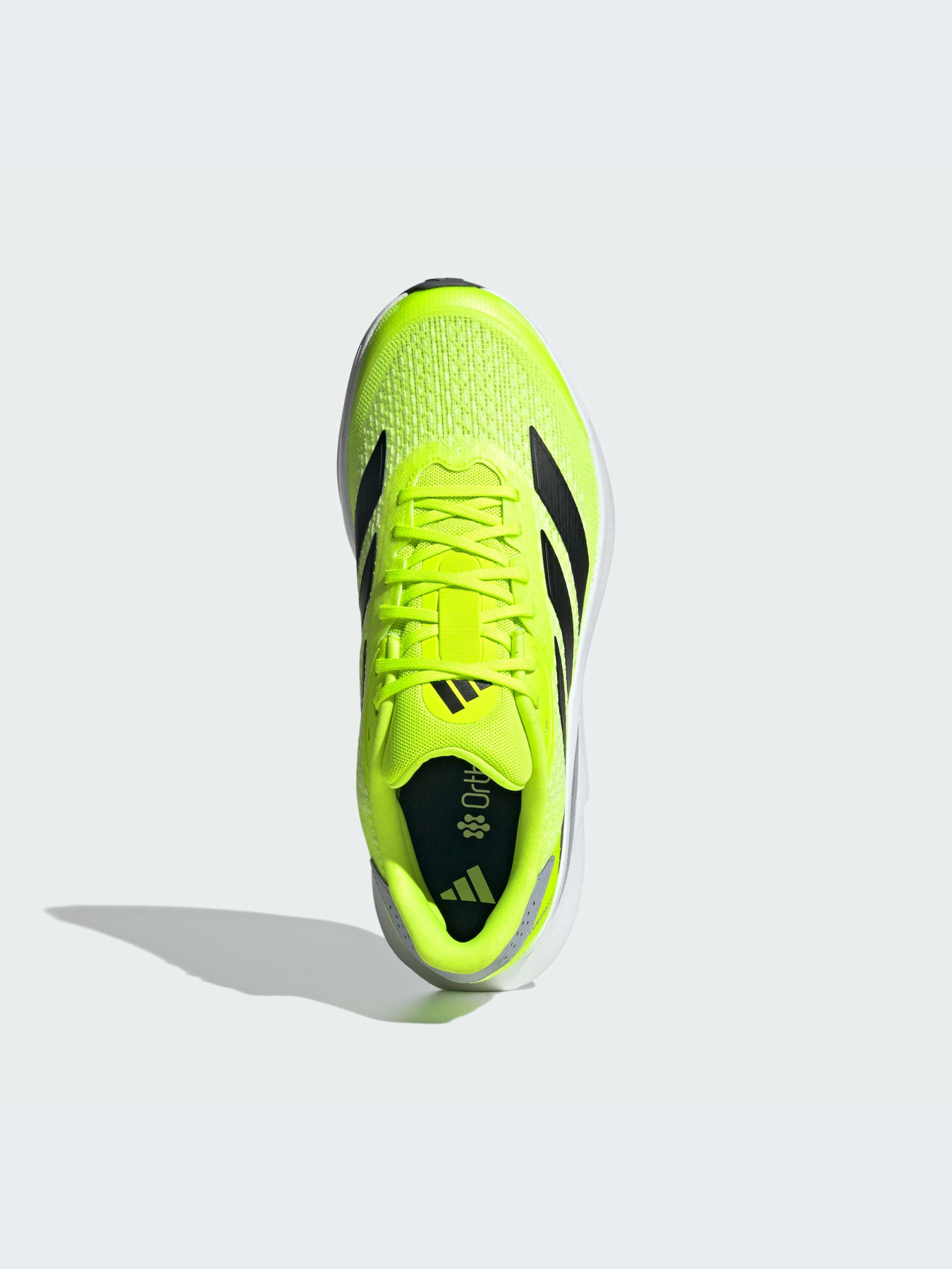 Кроссовки Adidas Duramo модель IF9395-KZ Фото