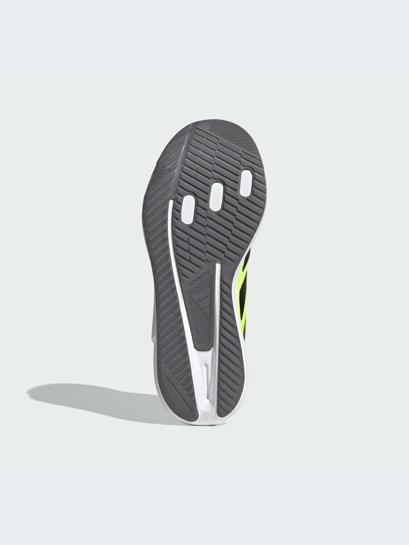Кроссовки Adidas Duramo модель IF9395-KZ Фото