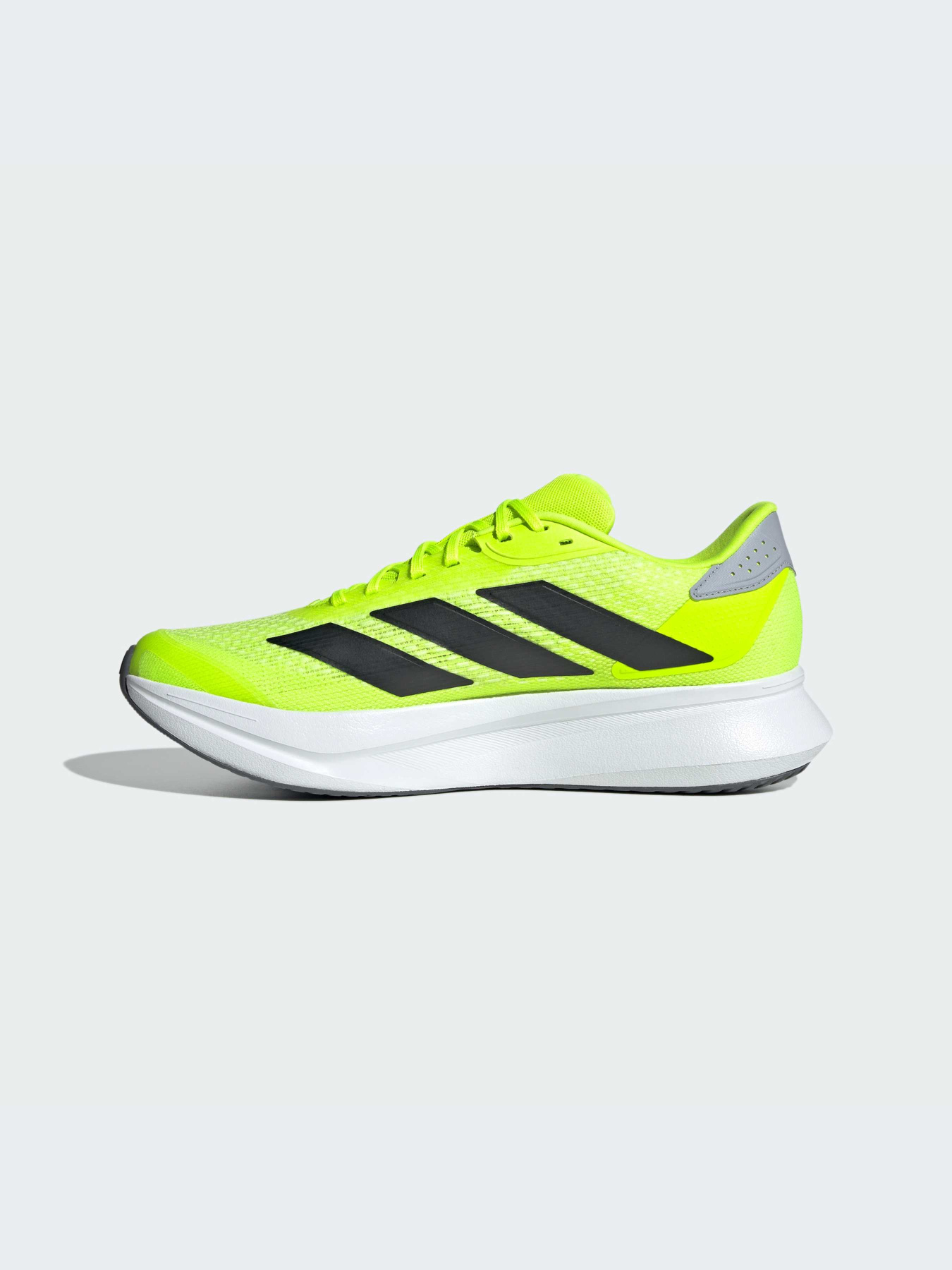 Кроссовки Adidas Duramo модель IF9395-KZ Фото
