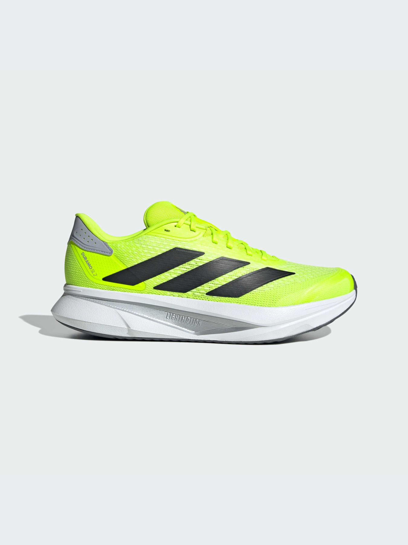 Кроссовки Adidas Duramo модель IF9395-KZ Фото