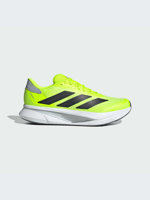 Кроссовки Adidas Duramo модель IF9395-KZ Фото