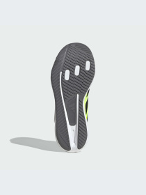 Кроссовки Adidas Duramo модель IF9395-KZ Фото