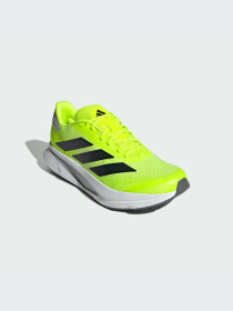 Кроссовки Adidas Duramo модель IF9395-KZ Фото